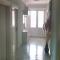 Apartments with a parking space Kampor, Rab - 4985 - Kampor