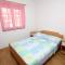 Apartments with WiFi Seget Vranjica, Trogir - 4870 - Trogir