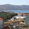 Apartments with WiFi Seget Vranjica, Trogir - 4870 - Trogir