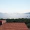 Apartments with WiFi Seget Vranjica, Trogir - 4870 - Trogir