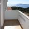 Apartments with WiFi Seget Vranjica, Trogir - 4870 - Trogir