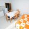 Apartments with WiFi Seget Vranjica, Trogir - 4870 - Trogir
