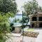 Apartments by the sea Barbat, Rab - 4967