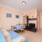 Apartments by the sea Barbat, Rab - 4967