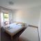 Apartments by the sea Supetarska Draga - Donja, Rab - 5042