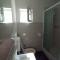 Apartments by the sea Supetarska Draga - Donja, Rab - 5042