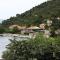 Apartments by the sea Prozurska Luka, Mljet - 4940 - Prožura