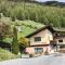 LYNS HOME - Sölden