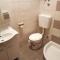 Family friendly apartments with a swimming pool Barbat, Rab - 4951