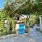 Apartments with a parking space Kampor, Rab - 5000 - Rab