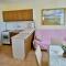 Apartments with a parking space Kampor, Rab - 5000 - Rab