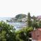 Apartments by the sea Kampor, Rab - 4986 - Rab