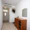 Apartments by the sea Kampor, Rab - 4986 - Rab