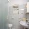 Apartments by the sea Kampor, Rab - 4986 - Rab