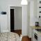 Ribere Apartment - Parnawa