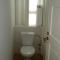 Ribere Apartment - Parnawa