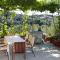 Apartments with a parking space Kampor, Rab - 5032 - Rab