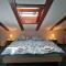 Apartments with a parking space Kampor, Rab - 5032 - Rab