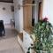 Apartments with a parking space Kampor, Rab - 5032 - Rab