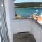 Apartments with a parking space Kampor, Rab - 5032 - Rab