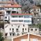 Apartments with a parking space Igrane, Makarska - 4891 - Igrane