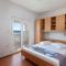 Apartments with a parking space Igrane, Makarska - 4891 - Igrane