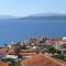 Apartments with a parking space Igrane, Makarska - 4891 - Ігране