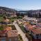 Apartments and rooms with parking space Jelsa, Hvar - 4028 - ييلسا