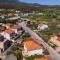 Apartments and rooms with parking space Jelsa, Hvar - 4028 - ييلسا