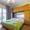 Apartments and rooms with parking space Jelsa, Hvar - 4028