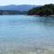 Apartments by the sea Vrboska (Hvar) - 4601