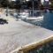 Apartments by the sea Sevid, Trogir - 5221