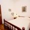 Apartments by the sea Sevid, Trogir - 5221