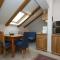 Rooms by the sea Slano, Dubrovnik - 5205