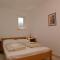 Rooms by the sea Slano, Dubrovnik - 5205
