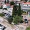Apartments by the sea Tisno, Murter - 5141