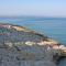 Seaside apartments with a swimming pool Rogac, Solta - 5183 - Grohote