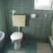 Apartments with parking spaces Kampor, Rab - 5014