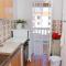 Apartments and rooms with parking space Palit, Rab - 5061 - Rab