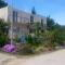 Apartments and rooms by the sea Cove Saplunara, Mljet - 4907