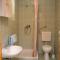 Family friendly apartments with a swimming pool Barbat, Rab - 4951 - راب