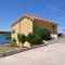 Apartments by the sea Supetarska Draga - Gornja, Rab - 5055