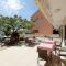 Apartments with a parking space Palit, Rab - 4970 - Rab