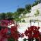 Apartments with a parking space Palit, Rab - 4970 - Rab
