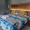 Casa Cara Guest House