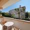 Apartments with a parking space Palit, Rab - 4970 - Rab