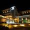 Zuri Resort