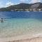 Apartments by the sea Seget Vranjica, Trogir - 976 - 希杰弗朗吉卡