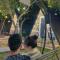 Tam Tinh Vien Homestay
