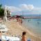 Apartments with parking space Sumpetar, Omis - 950